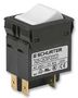 CIRCUIT BREAKER, 2P, 12A TA35-CBTWF120C0