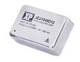 CONVERTER, DC/DC, 10W, 5V JCJ1024S05