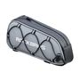 Rockbros 3012010901 bike frame bag 0.9 l - silver, Rockbros 7381758550652 7381758550652