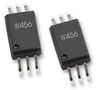 OPTOCOUPLER, SMD, IPM DRIVER ACPL-W456-000E