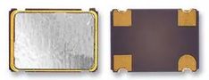 OSC, 5X7MM, SMD, CER, SST, 100.00MHZ 3EQHM57-ET-100.000R-C1.5