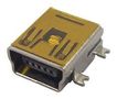 MINI USB, 2.0 TYPE B, RECEPTACLE, SMT 65100516121