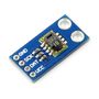 CJMCU SHT10 - digital temperature and humidity sensor MOD-09424 5904422338121