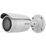 Hikvision bullet DS-2CD1643G2-LIZSU F2.8-12  (white, 4 MP, 50 m. IR, LED ) KIP2CD1643G2LIZSU