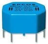 CHOKE, COMMON MODE, 47MH, 0.25A B82791G2251N020