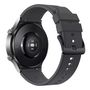 Silicone Strap for Huawei Watch GT 2 / 3 / 4 / 2 Pro / 3 Pro / 4 Pro / GT 2e - Gray, Hurtel 5907769361142 5907769361142