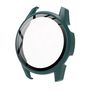 Glass protector for Huawei Watch GT3 42mm - green, Hurtel 5907769361210 5907769361210