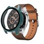 Glass protector for Huawei Watch GT3 42mm - green, Hurtel 5907769361210 5907769361210