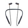 Acefast N2 Wireless ENC Bluetooth 5.3 Neckband Headphones - Blue, Acefast N2 N2