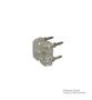 LED, P4, WHITE LP377FWH1-60G-00001