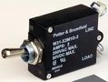 THERMAL CIRCUIT BREAKER W31-X2M1G-50