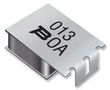 FUSE, RESETTABLE PTC, 60V, 130MA, SMD MF-SM013/250-2