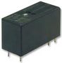RELAY, DPDT, 250VAC, 8A RT424024F