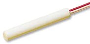 RESISTANCE TEMP DETECTOR HEL-705-U-0-12-00