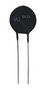 THERMISTOR, SERIES SL22 SL22 7R010