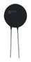 THERMISTOR, SERIES SL32 SL32 2R025