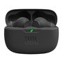 JBL Wave Beam wireless in-ear headphones Bluetooth 5.2 IP54 IPX2 - black, JBL JBLWBEAMBLK JBLWBEAMBLK