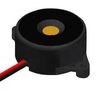 AUDIBLE SIGNAL AI-3245-TF-LW95-R