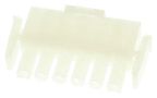 CONNECTOR, RECEPT 640585-1