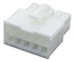 CONNECTOR, RECEPT 770580-1