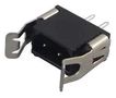 CONN, PLUG DATAMATE PC TAIL M80-8770222