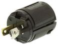 CONNECTOR POWER HBL7465V