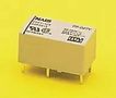 RELAY, DPST-NO, 250VAC, 30VDC, 5A DSP2A-DC12V