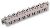 FEMALE, SOLER, TYPE C, CL2, 96WAY 104-40075
