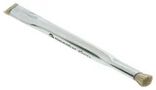BRUSH, TECHNICAL CLEANING 2032-1
