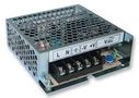 PSU, ENCLOSED, 5V, 10A, 50W LS50-5