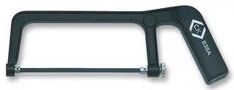 MINI HACKSAW T0836A