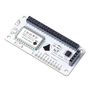 IoT LoRa Node pHAT 868MHz/915MHz - hat for Raspberry Pi 4B/3B+/3B/2B/Zero SUP-14624 646648333157