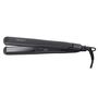 Hair straightener 37W Black 16650115 5707160022563
