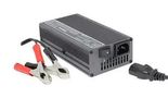 CHARGER, 24V 5A, LEAD ACID AC0524A