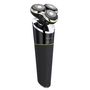 Rechargable men's shaver 5W Black 16680051 5707160020668