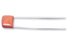 CAP, 0.047┬╡F, 250V, 5%, PET ECQE2473JF