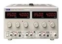 POWER SUPPLY, 3CH, 35V, 4A, ADJUSTABLE EX354RT