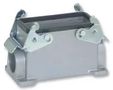 BASE, HBE, PANEL MOUNT 10102000
