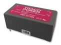 CONVERTER, AC/DC, 5V&+/-12V/30W, MODULE TMP 30512