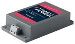 CONVERTER, AC/DC, 5V&+/-15V/30W, MODULE TMP 30515C