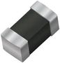 THERMISTOR, NTC, 4.7KOHM, 5%, 0805 NB12J00472JBB