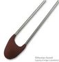 THERMISTOR, NTC, 1K, 3.5MM ND03J00102J--