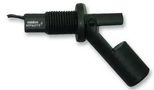 LEVEL SENSOR, LIQUID, SPST-NO, 300V PTFA3115