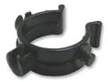 CLIP, SLEEVING, 16MM, PK50 161-64004