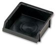 2-80 ESD STORAGE BIN 109277