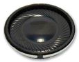 LOUDSPEAKER, MINI, WATERPROOF, 8 OHM 2909