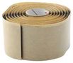 ELECTRIC INSULTAPE, RUBBER, 1.52MX38.1MM SCOTCHFIL