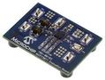 BATT CHARGER, EVALUATION BOARD MCP73871EV