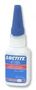ADHESIVE, 20G, BOTTLE, BLACK 4105, 20G
