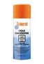 COATING, PROTECTION, AEROSOL, 400ML BRIGHT, COLD GALVANISE, 400ML
